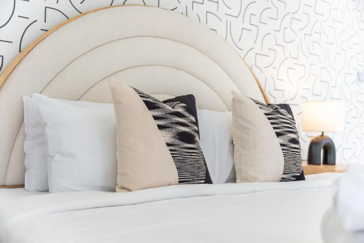 Apartmán Opulent 3Br With Modern Touches In Jbr Dubaj Spojené arabské emiráty