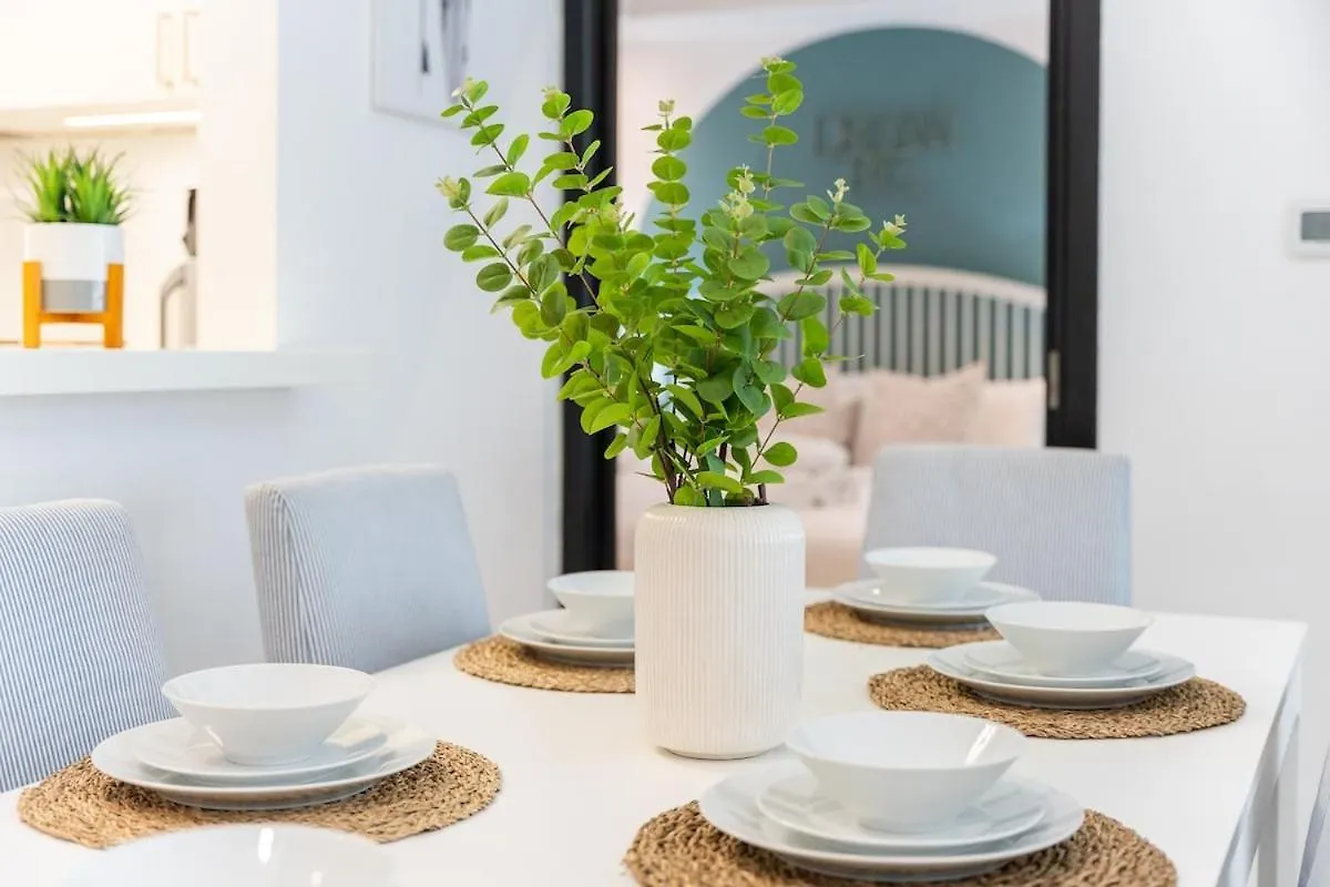 Opulent 3Br With Modern Touches In Jbr Apartment Dubai United Arab Emirates